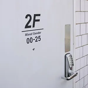 Almond & Cafe Shibuya Vandrerhjem